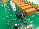 Circuits image
