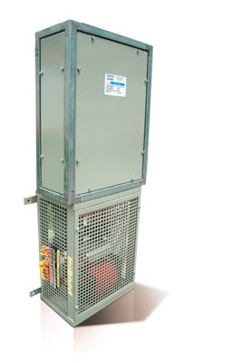 CSC-8-LE