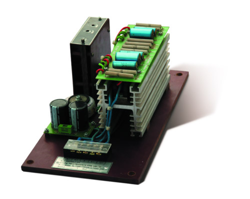 STM-140/20