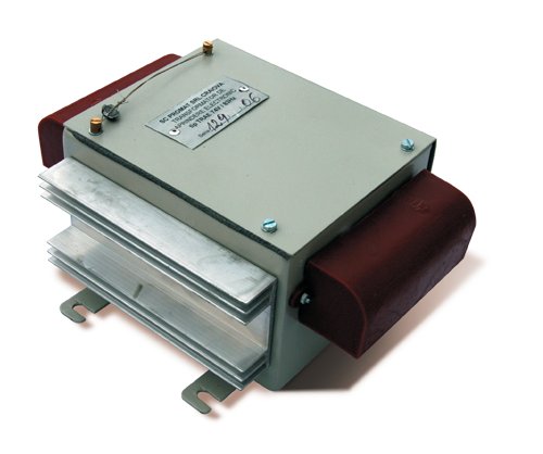 TRA-4M/74V/83Hz